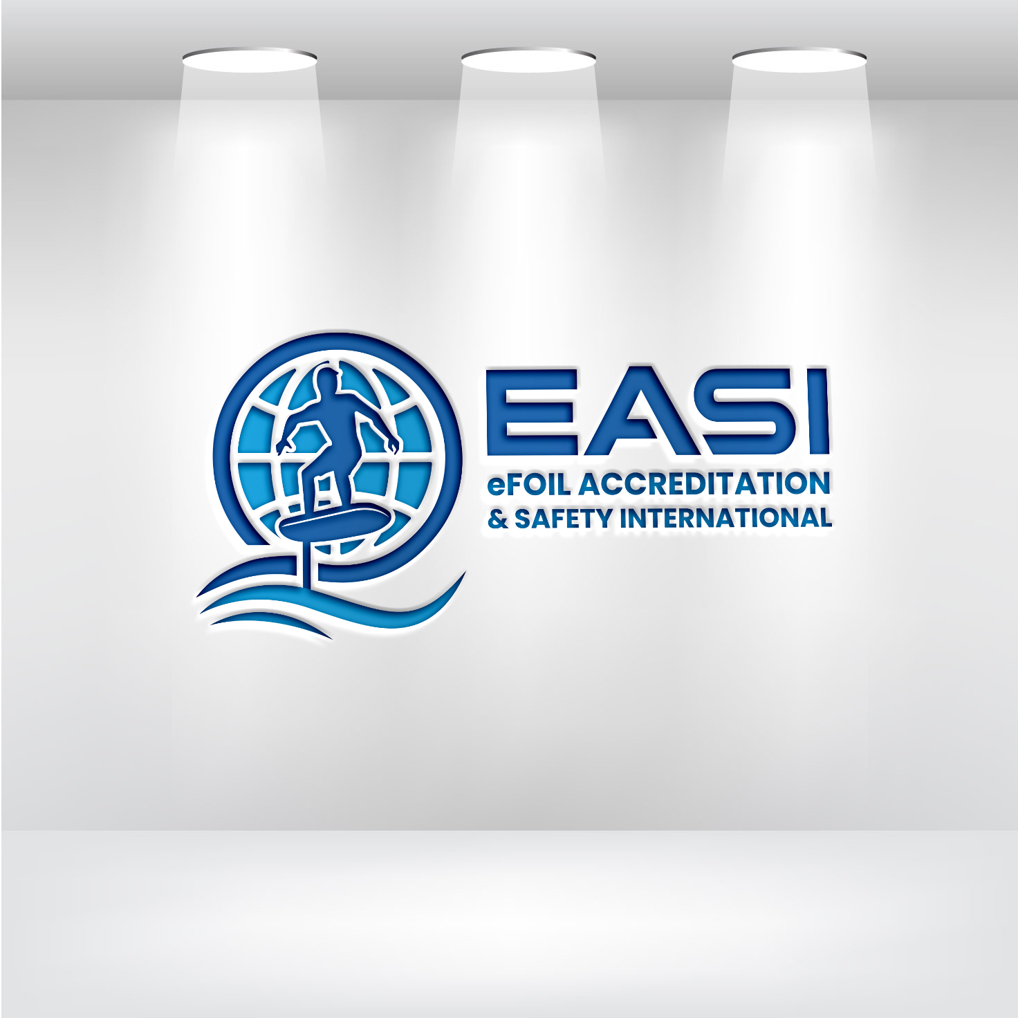 Logo Design by Graphixpointt for this project | Design #35386805