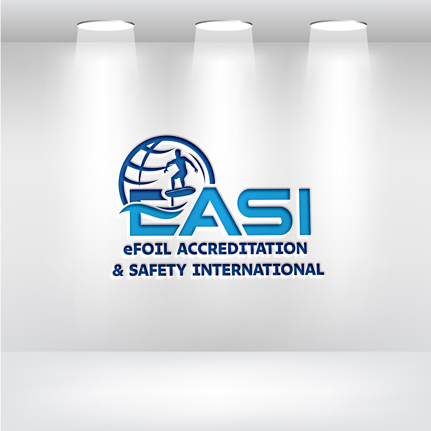 Logo Design by Graphixpointt for this project | Design #35388296