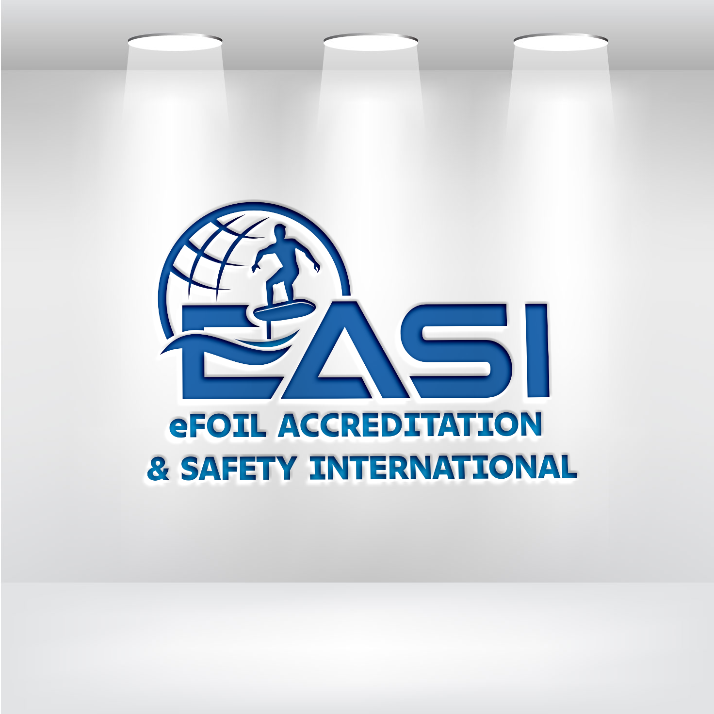 Design de Logo par Graphixpointt pour ce projet | Design #35388403