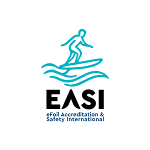 Logo Design by Eve.A for this project | Design #35383312