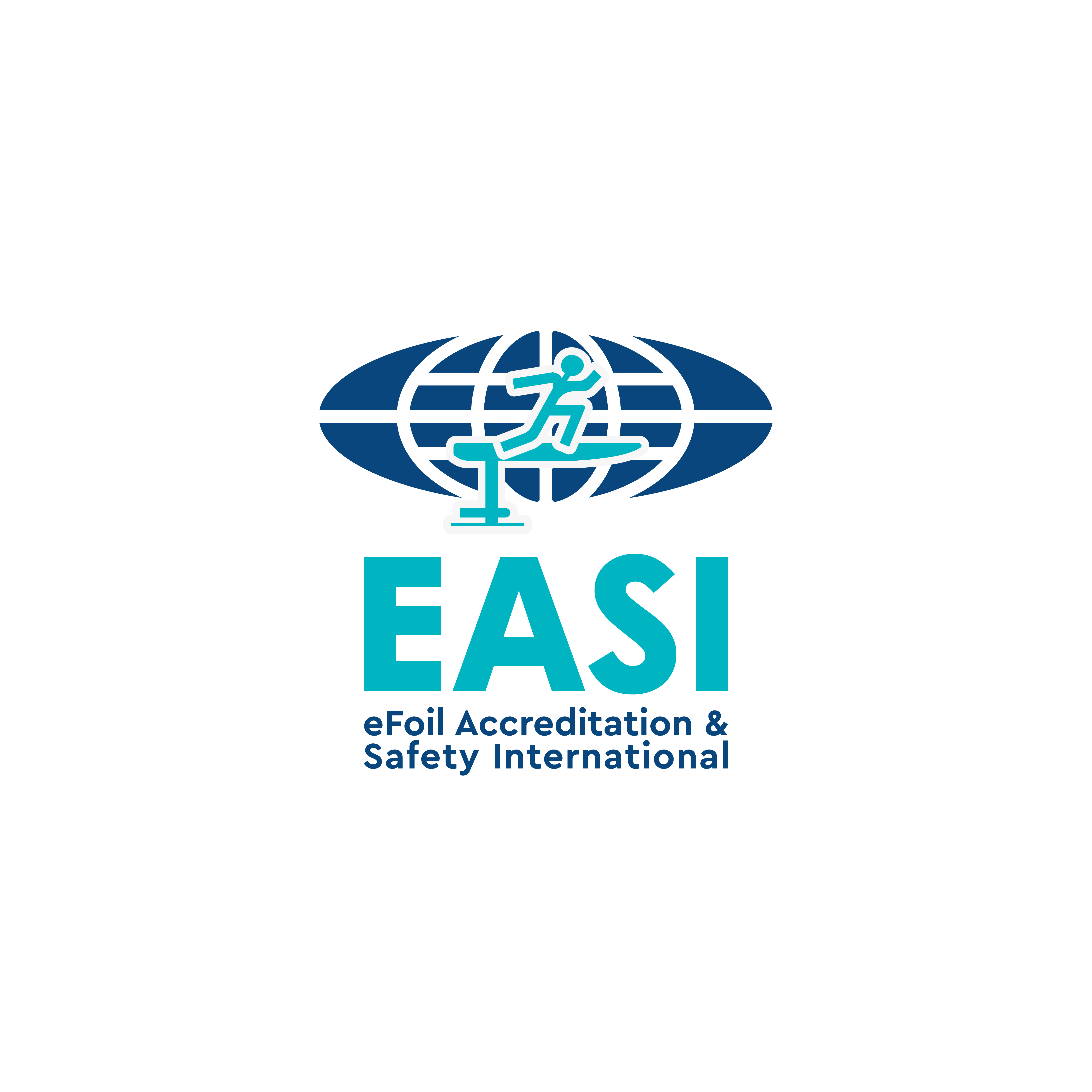 Diseño de Logo por Eve.A para este proyecto | Diseño #35385096