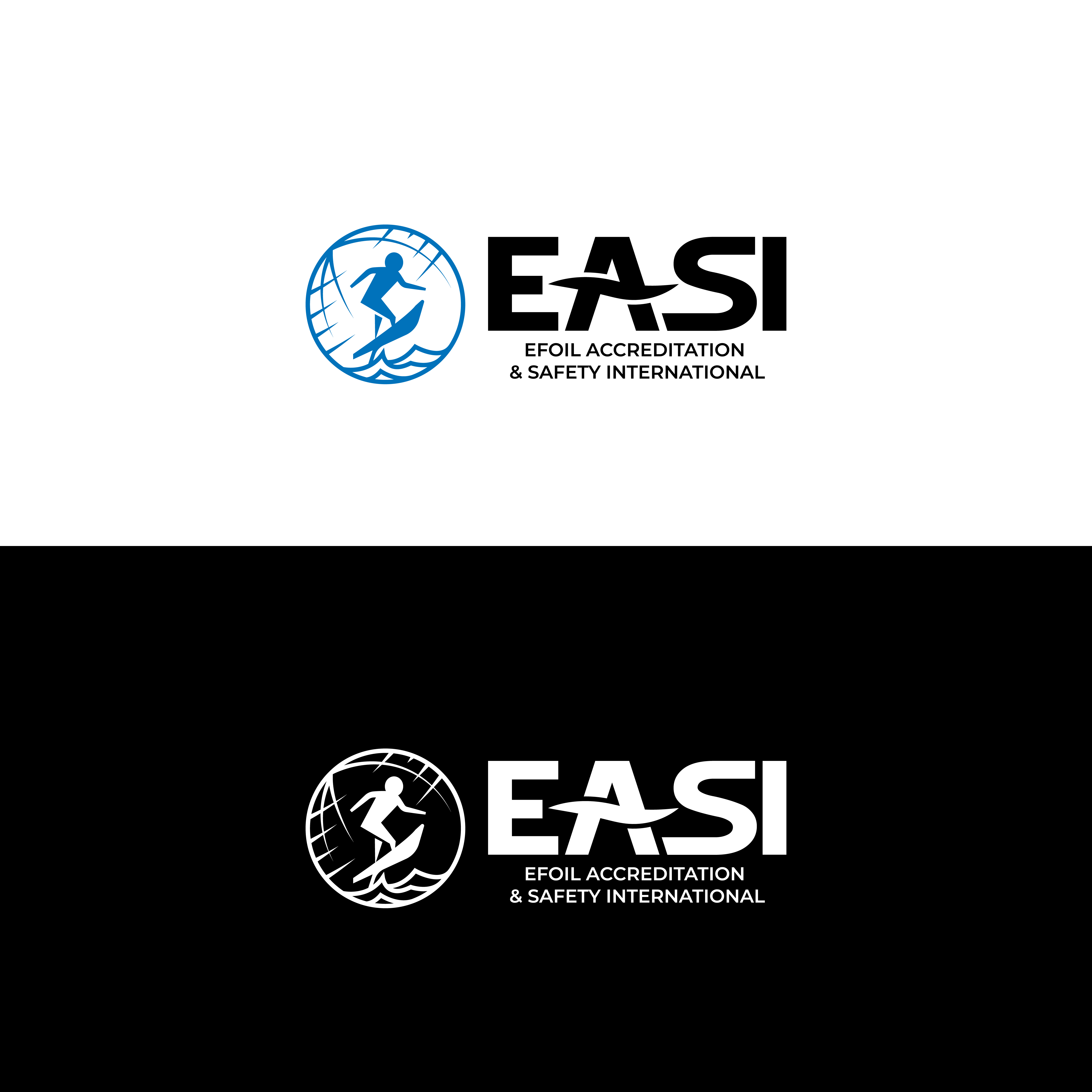 Logo-Design von Merin gopi für dieses Projekt | Design #35452644