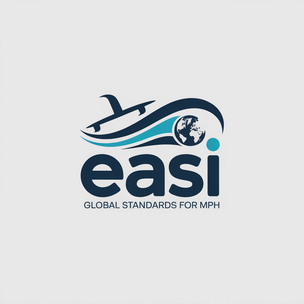 Logo Design by Khotaza99 for this project | Design #35398348