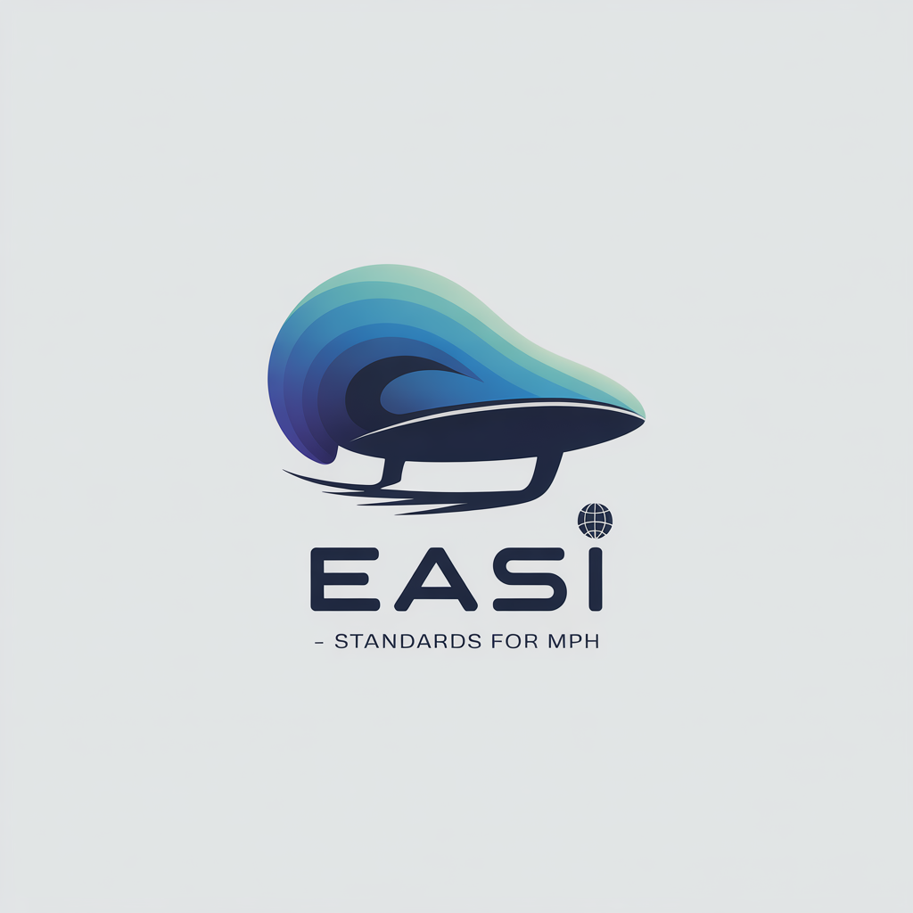 Logo Design by Khotaza99 for this project | Design #35398349
