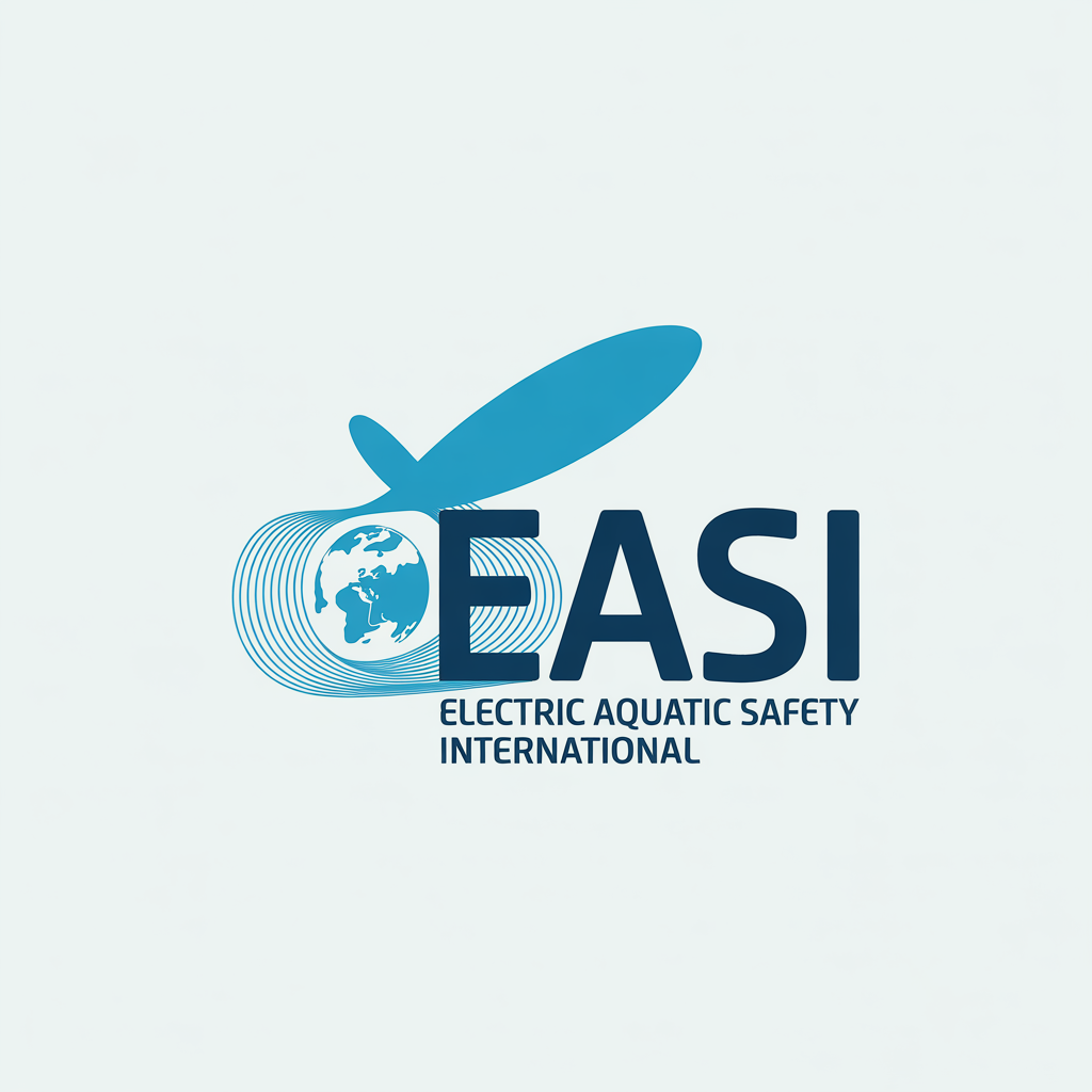 Logo Design by Khotaza99 for this project | Design #35398351