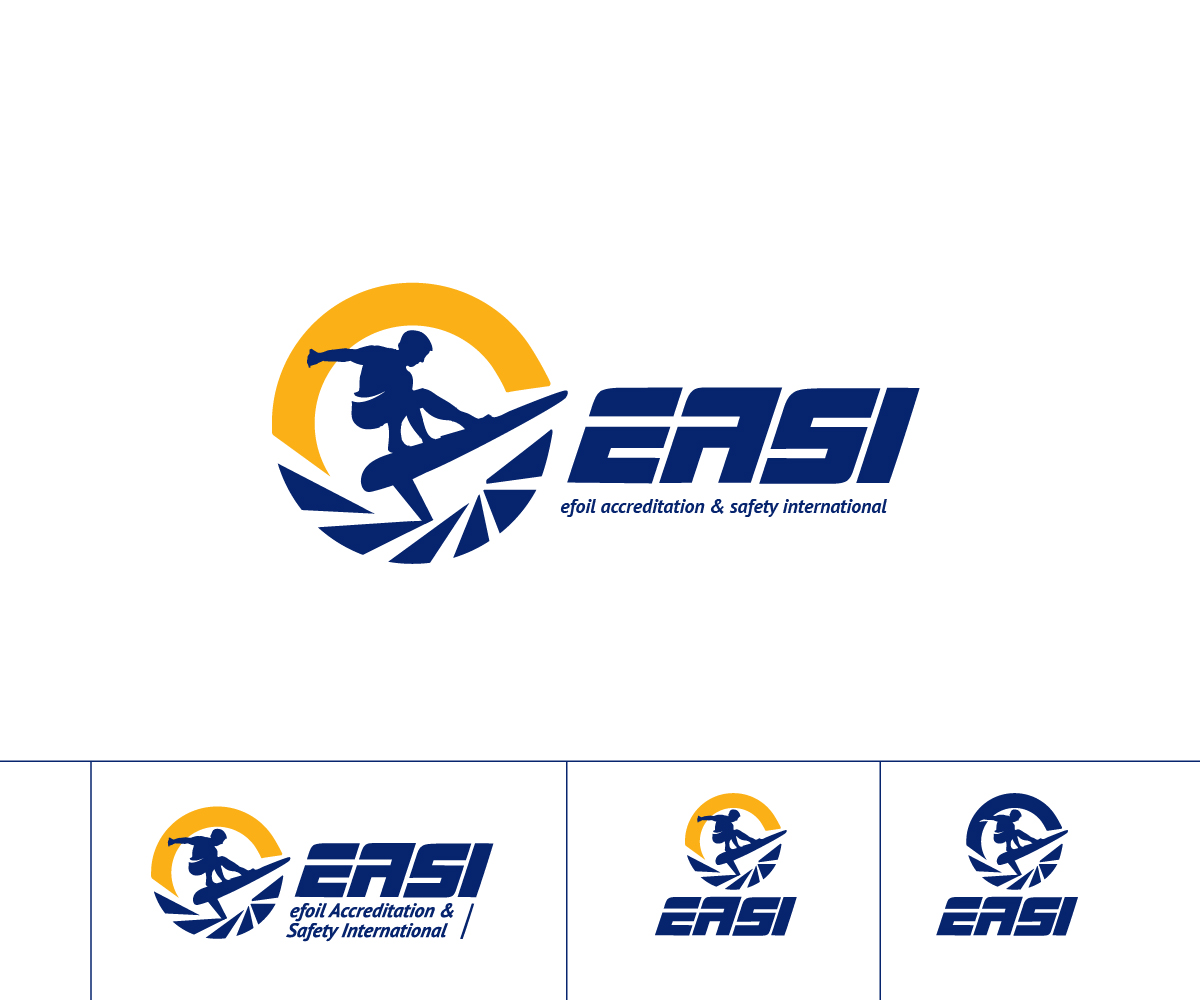 Diseño de Logo por pmv. para este proyecto | Diseño #35414760