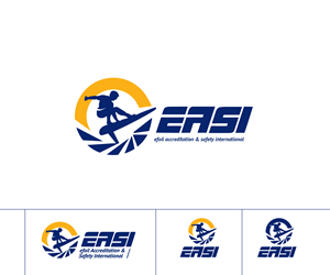Logo Design by pmv.