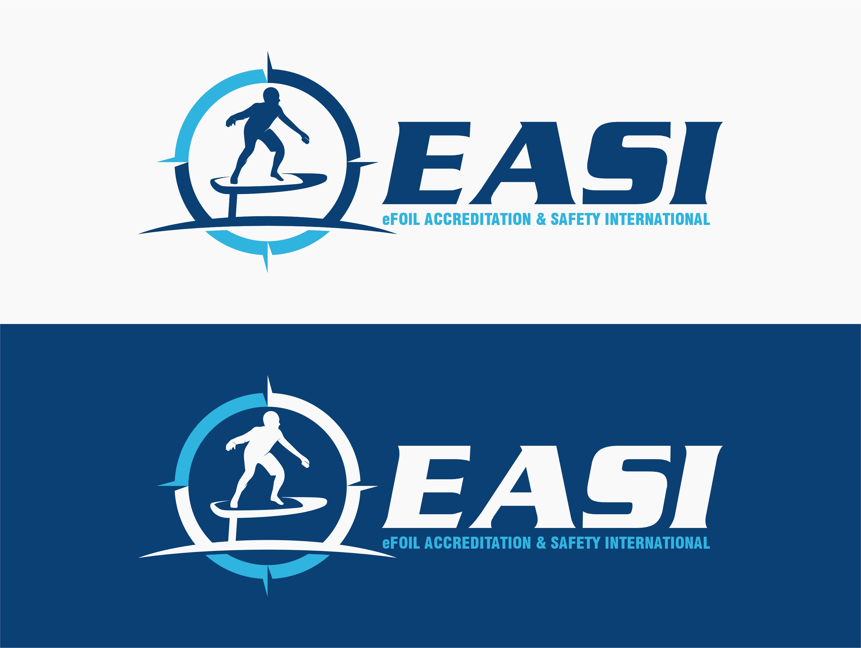 Design de Logo par erikdesign pour ce projet | Design #35392767
