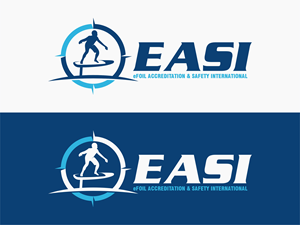 Logo Design by erikdesign for this project | Design #35392767