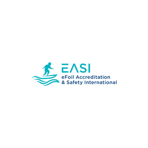 Logo Design by Kaze56 for this project | Design: #35386393