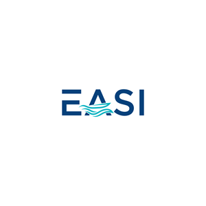 Logo Design by Kaze56 for this project | Design: #35386455