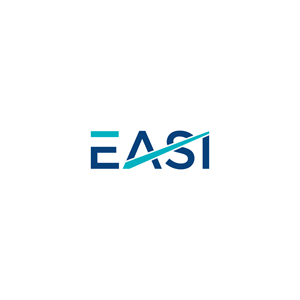 Logo Design by Kaze56 for this project | Design: #35386493