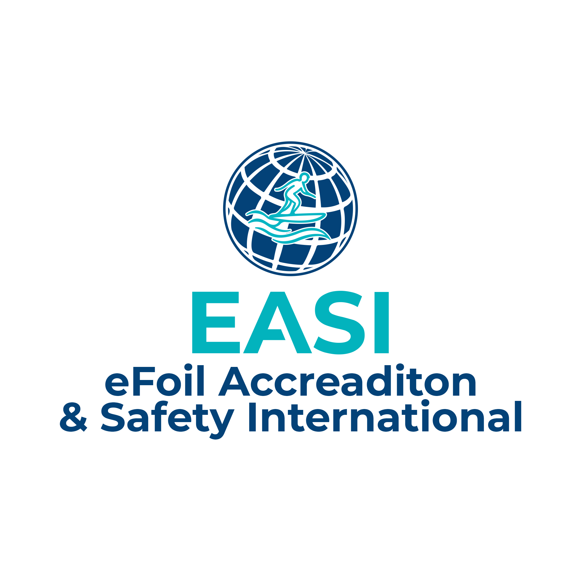 Logo Design by putri elegant for this project | Design #35383855