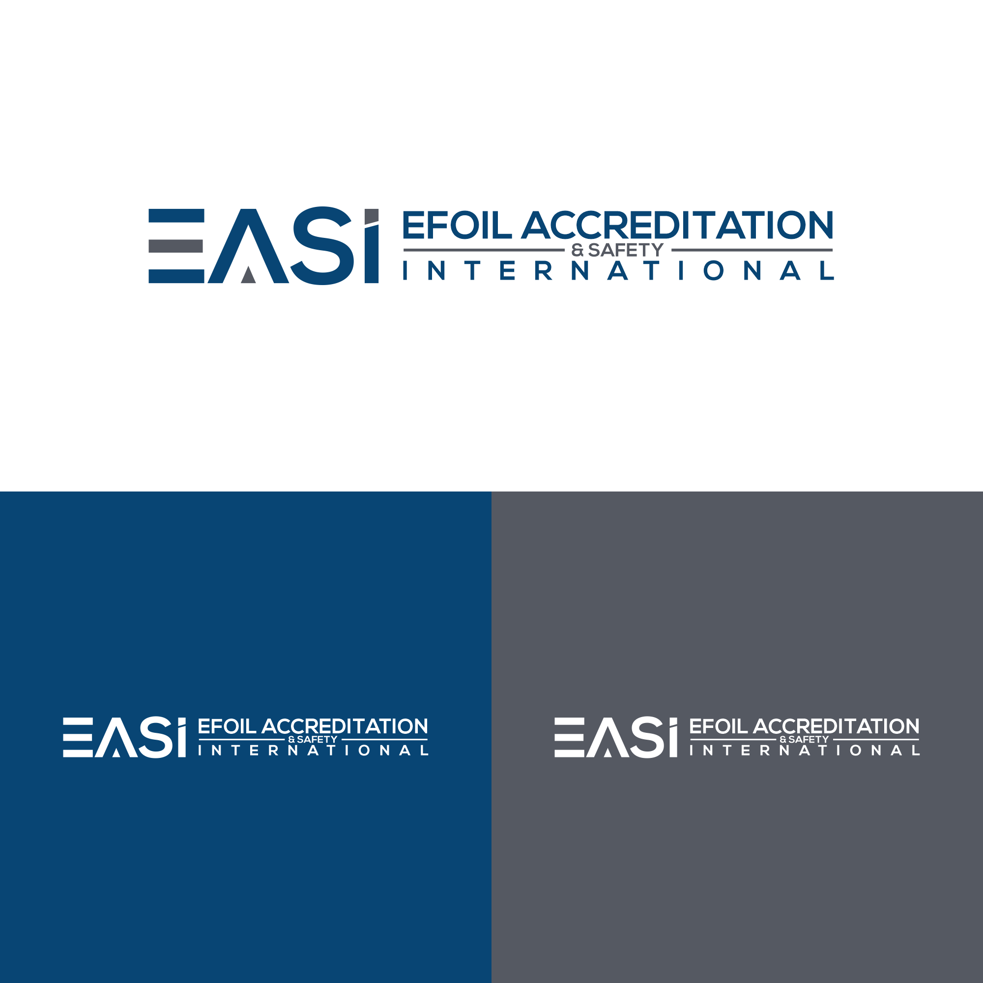 Logo Design by putri elegant for this project | Design #35385478