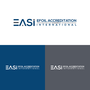 Logo Design by putri elegant for this project | Design: #35385478