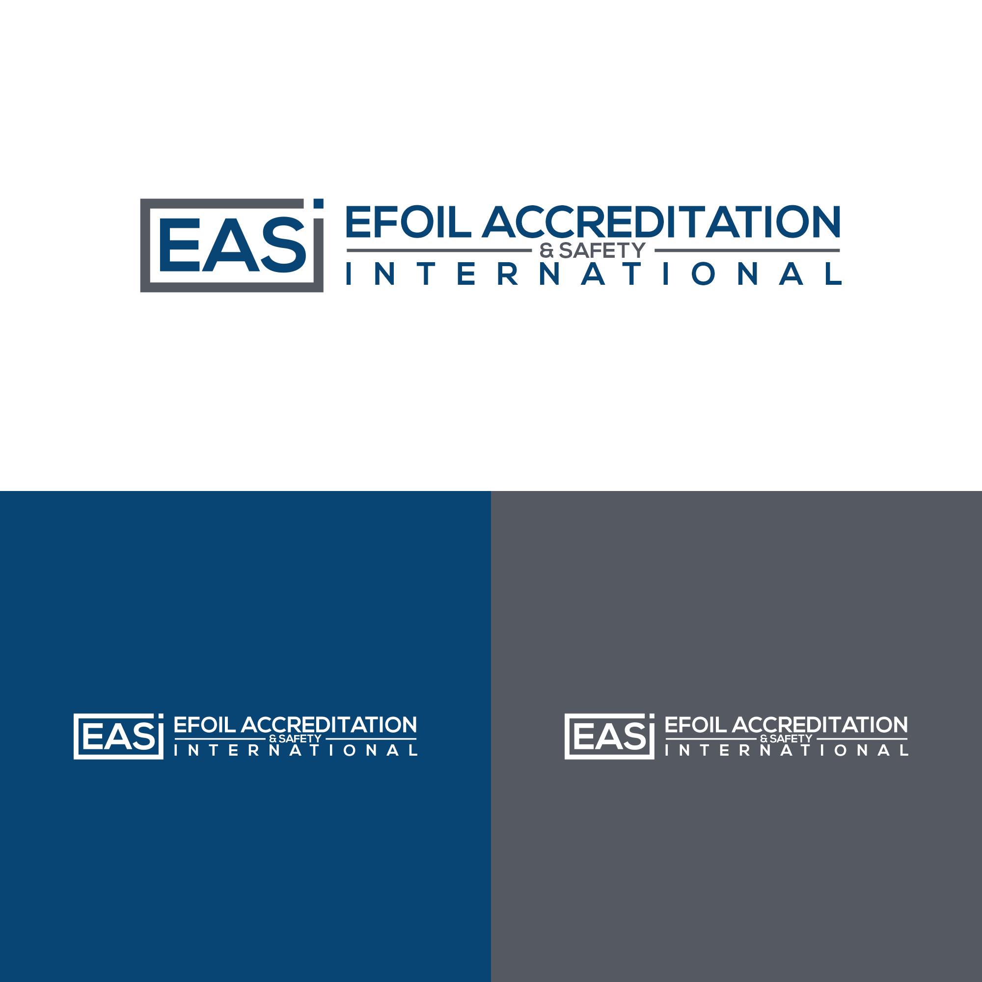 Logo Design by putri elegant for this project | Design #35385479