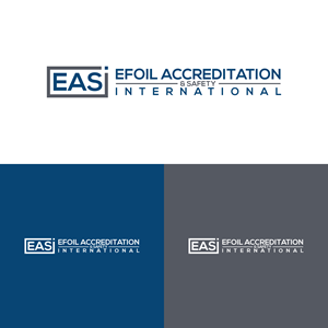 Logo Design by putri elegant for this project | Design: #35385479
