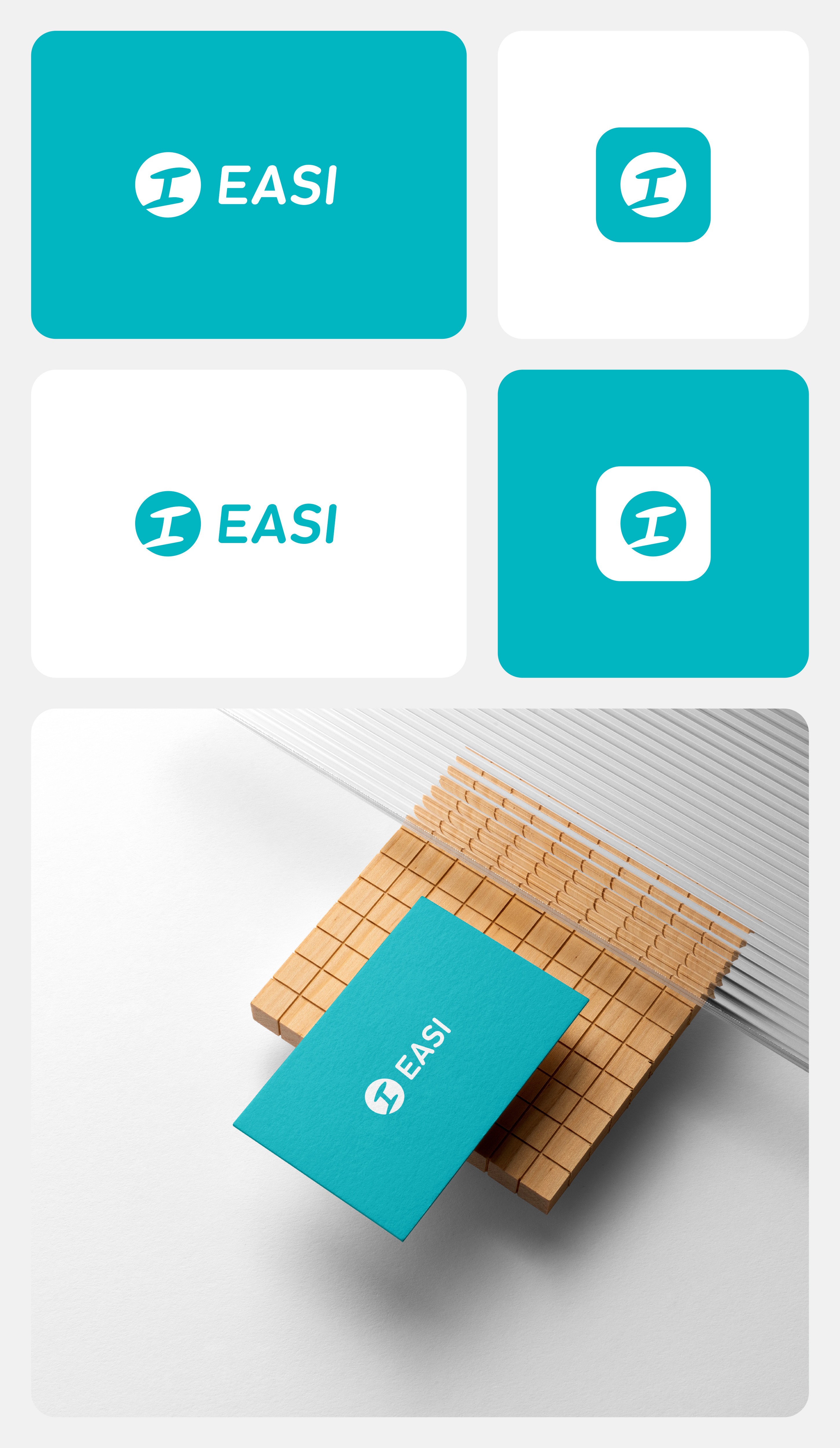 Logo Design by Ha.Connick for this project | Design #35395924