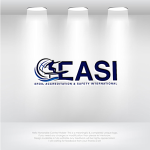 Logo Design by Mk_Graphix for this project | Design: #35385374