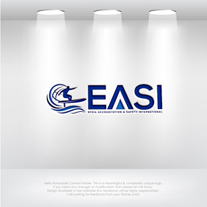Logo Design by Mk_Graphix for this project | Design: #35385375