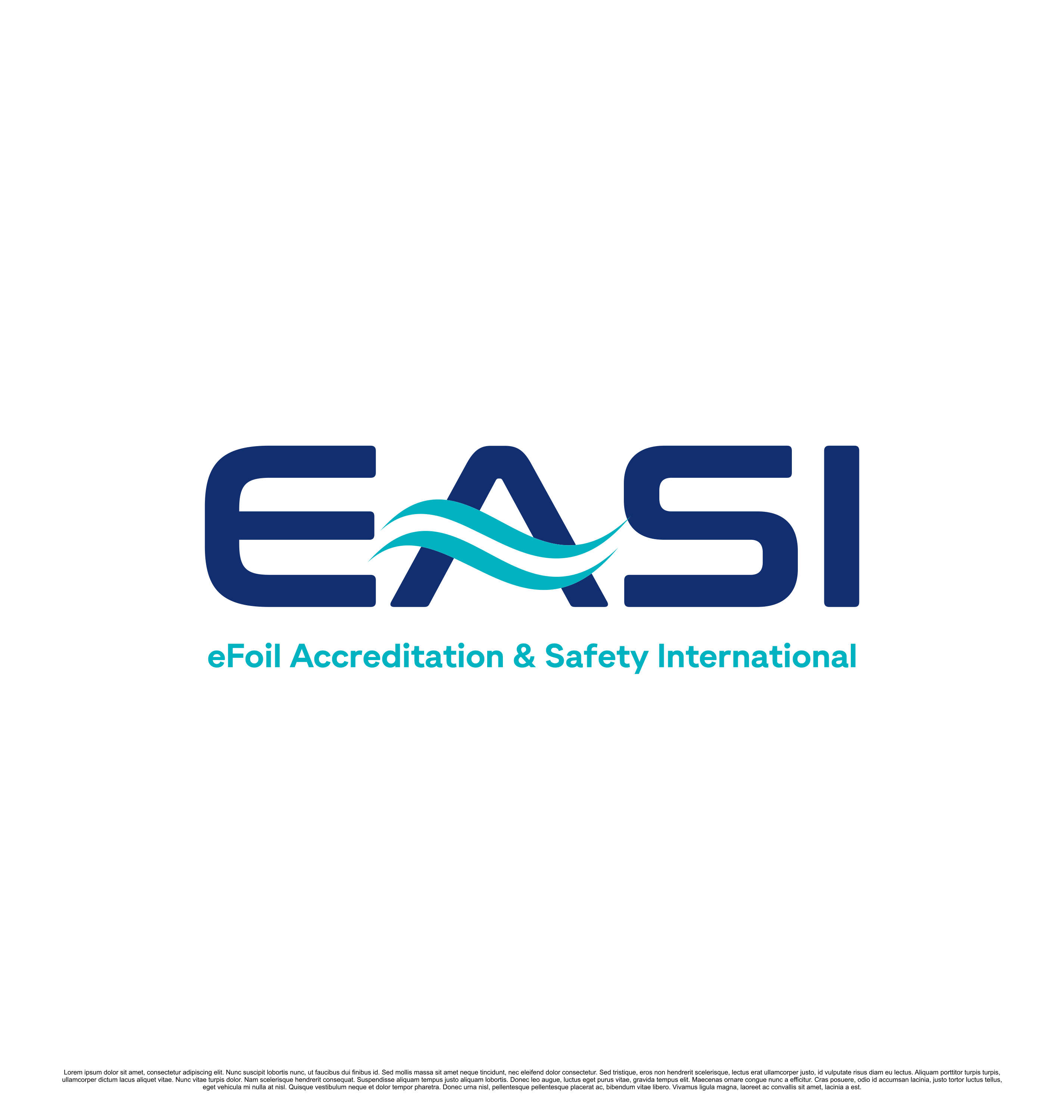 Diseño de Logo por saesean para este proyecto | Diseño #35387170