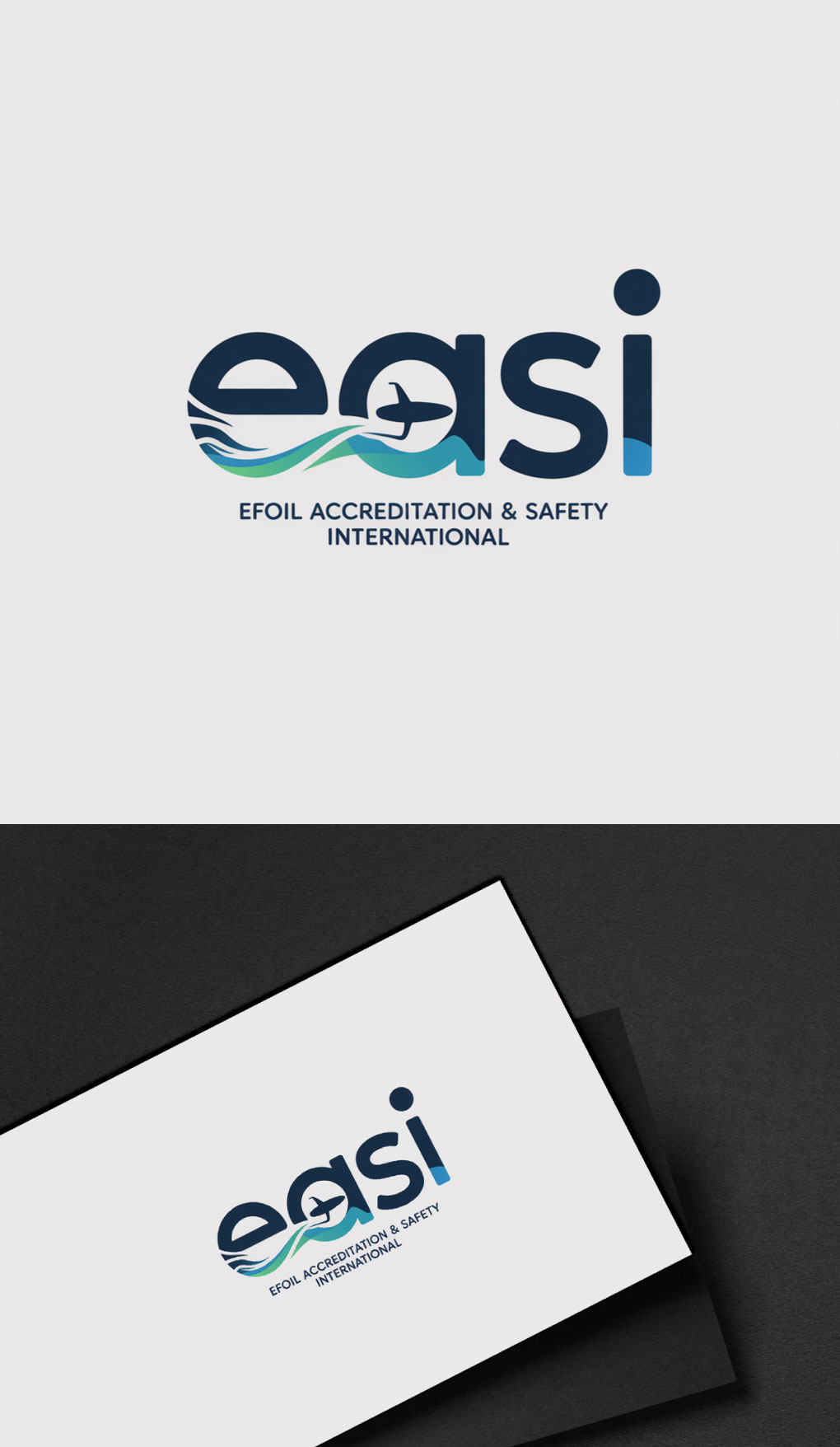 Logo Design by DesignVerse777 for this project | Design #35418230