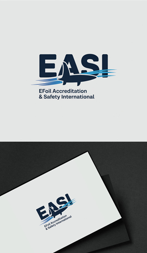 Logo Design by Christopher C for this project | Design: #35418231