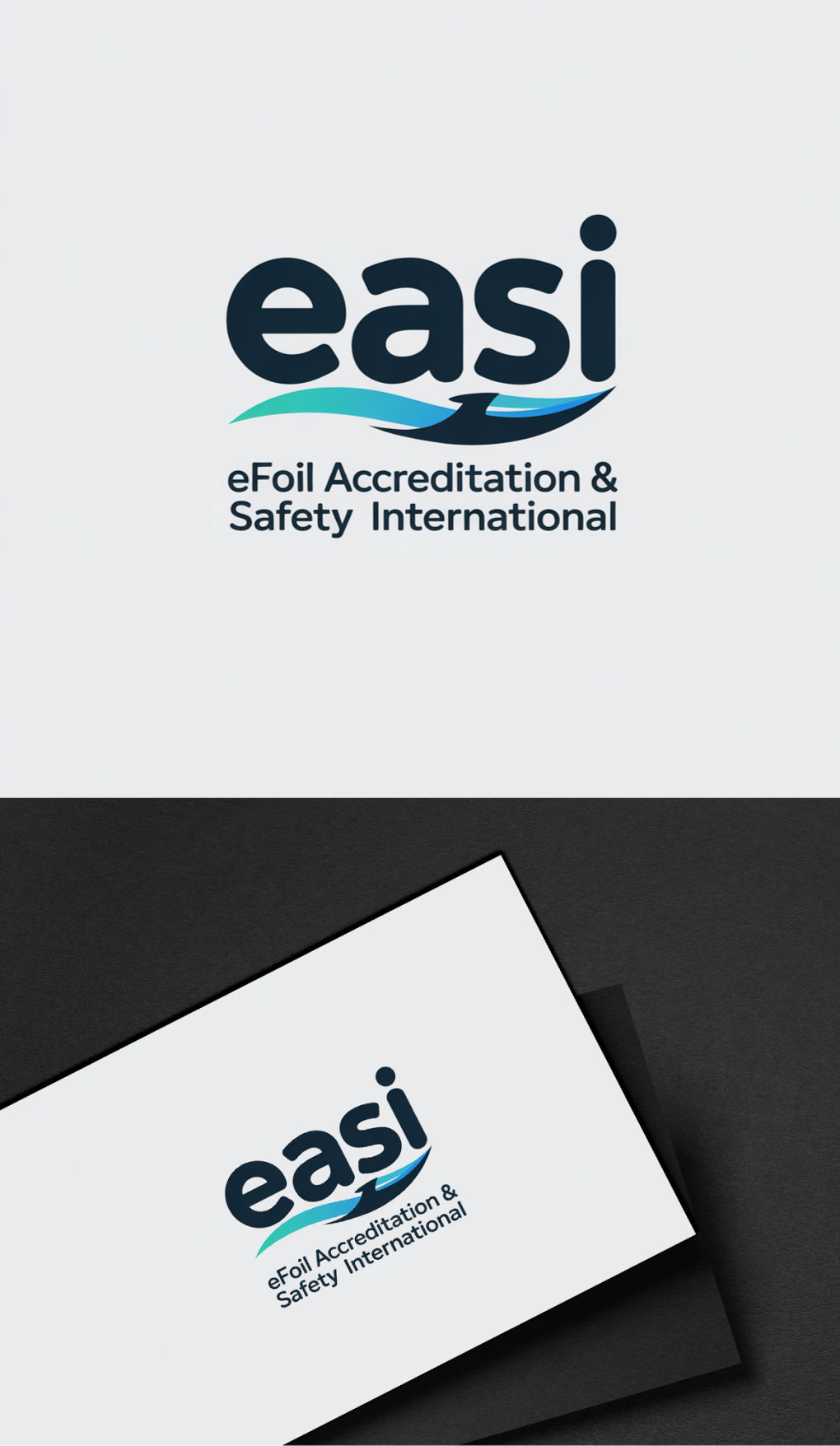 Logo Design by DesignVerse777 for this project | Design #35418232