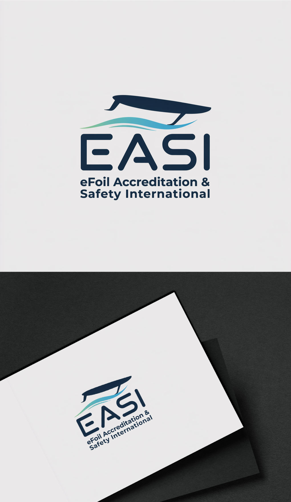 Design de Logo par Christopher C pour ce projet | Design #35418233