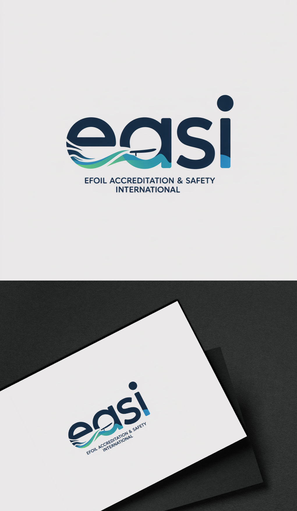 Logo Design by DesignVerse777 for this project | Design #35421881