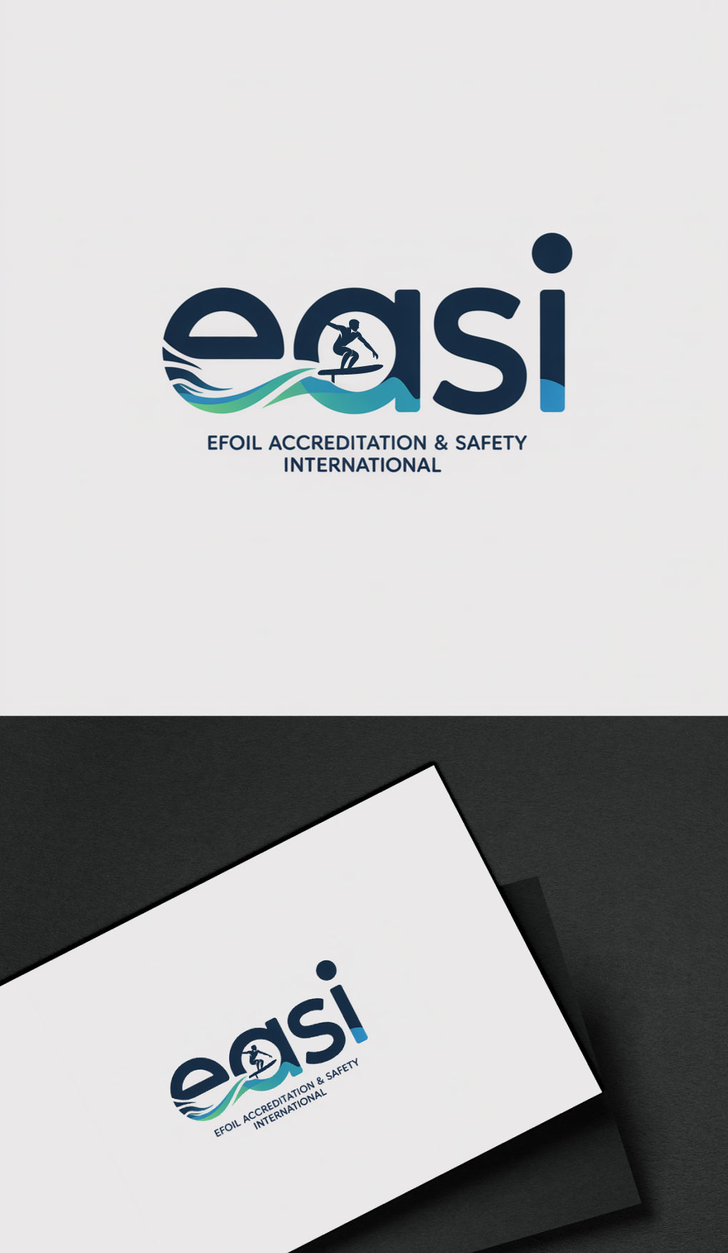 Design de Logo par Christopher C pour ce projet | Design #35421882