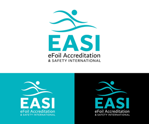 Logo Design by RaKu 2 for this project | Design: #35436394