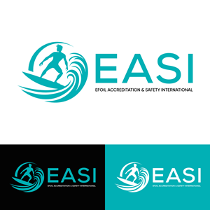Logo Design by Dalang Design for this project | Design: #35382665