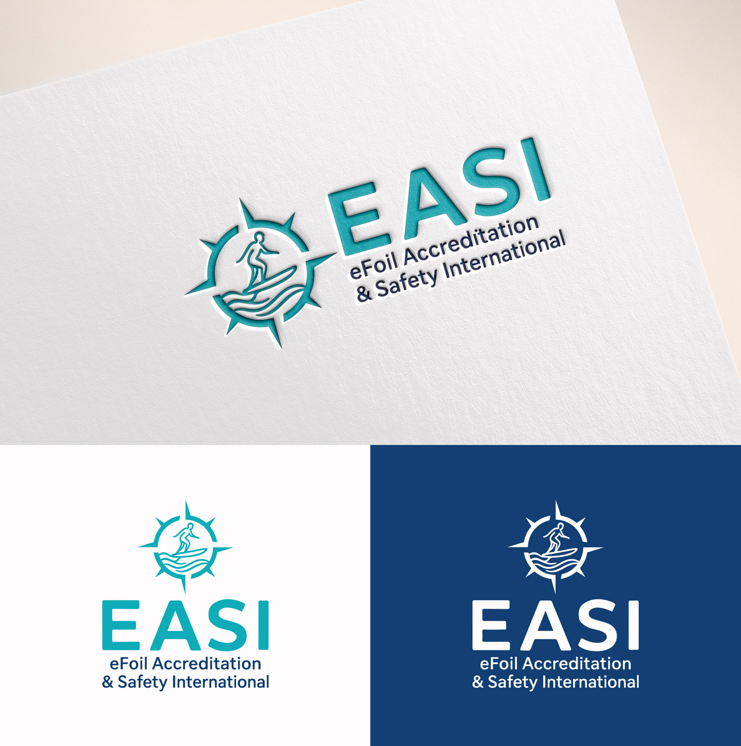 Design de Logo par M Art & Design pour ce projet | Design #35382424