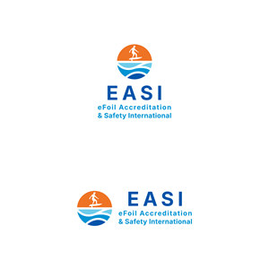 Logo Design by TDAC for this project | Design: #35391522