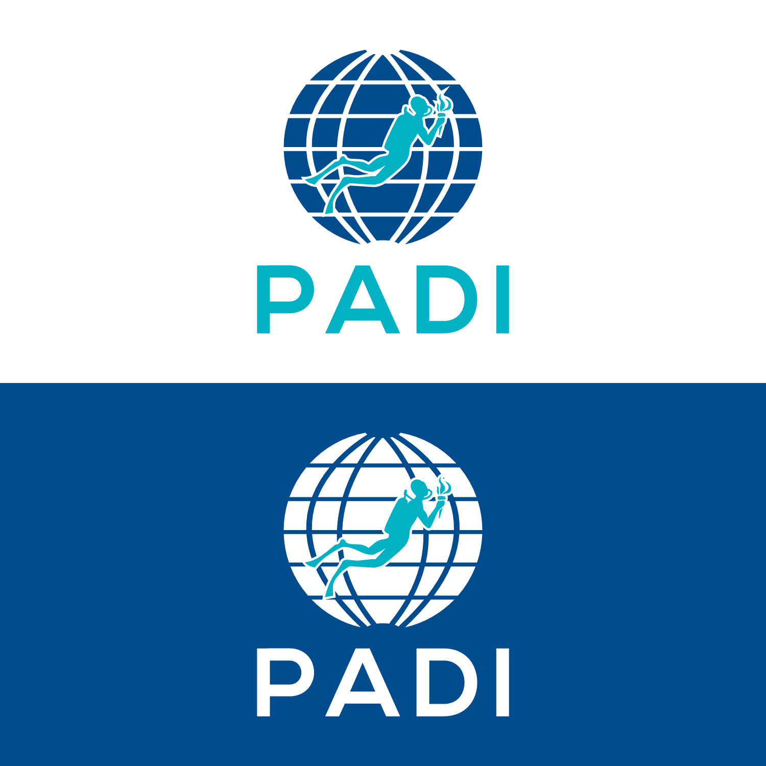 Logo Design by cah awu for this project | Design #35382551