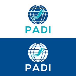 Logo Design by cah awu for this project | Design: #35382551