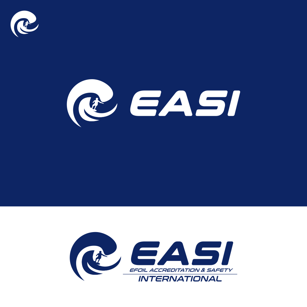 Design de Logo par Dafid Upel pour ce projet | Design #35447425