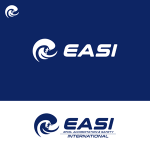 Design de Logo par Dafid Upel pour ce projet | Design : #35447425