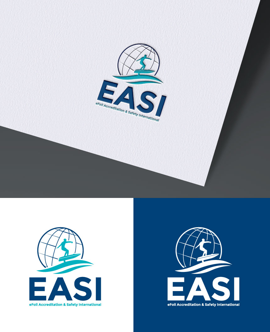 Logo Design by Climax-pro for this project | Design #35395364