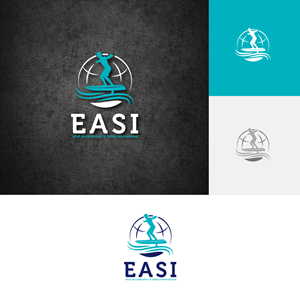 Logo Design by YourLogoMaster for this project | Design: #35391166
