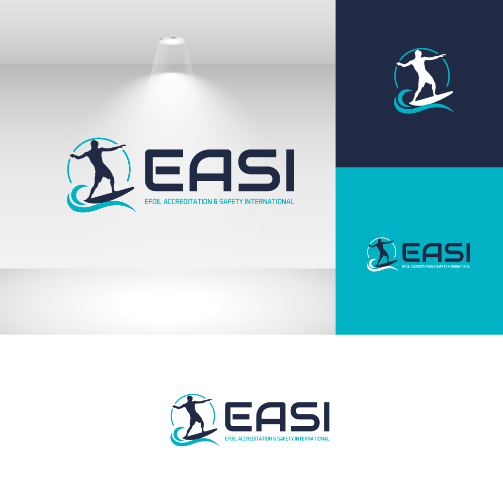 Diseño de Logo por YourLogoMaster para este proyecto | Diseño #35391167