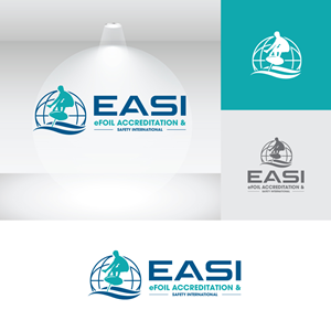 Logo Design by YourLogoMaster for this project | Design: #35391168
