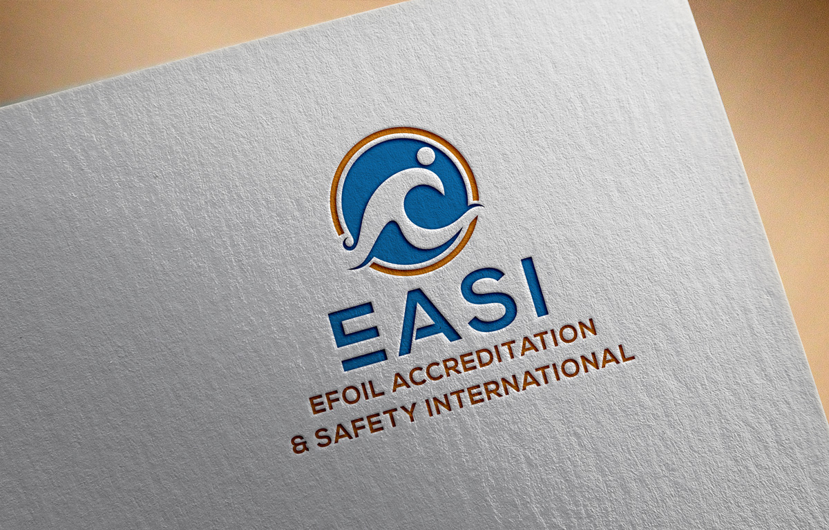 Logo Design by leooo for this project | Design #35439554
