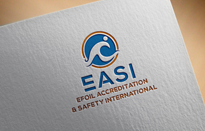 Design de Logo par leooo pour ce projet | Design : #35439554