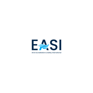 Design de Logo par MK_STD pour ce projet | Design : #35451181