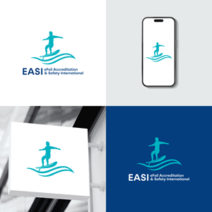 Logo Design by Royco for this project | Design: #35386152