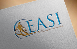 Design de Logo par niajul hok pour ce projet | Design : #35397466