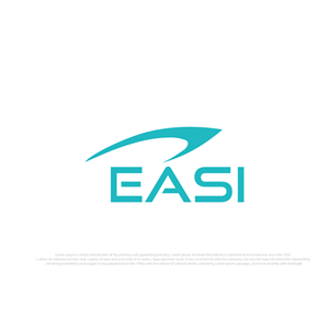 Logo Design by GTO  design for this project | Design: #35383501