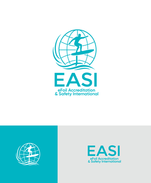 Logo Design by apik. for this project | Design: #35388307